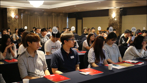위스콘신주립대 한국사무소, 30일 입학설명회 개최