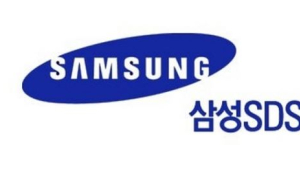 삼성SDS, 2015년 4분기 영업이익 1740억원… 지난해 동기 6.87%↓