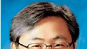 ‘김한길계’ 김관영 문자메시지에 “안철수계(?) 조용히 있으라 하고…” 무슨 의미?