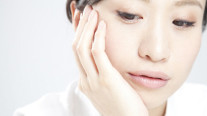 [쿡기자의 건강톡톡] 임신 중 적정체중은 몇 kg일까요?