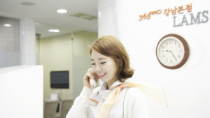 기업부터 의료계까지, 취향 저격 마케팅 열기