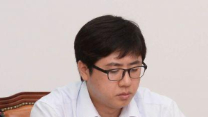 서울 노원병, 안철수-노회찬-이준석-이동학까지 4파전 치른다