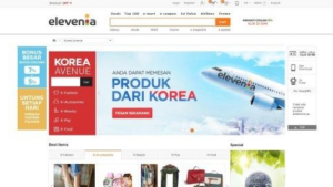 SK플래닛, 중소 업체 동남아 진출 지원