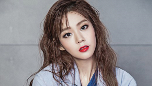 카라 떠난 한승연, 고준희와 한솥밥… 제이와이드 전속계약