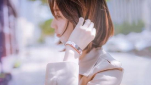 이스트소프트, 스마트 주얼리 ‘딜리버’ 지분 투자