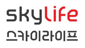 KT스카이라이프, 지난해 영업이익 978억원… 가입자도 5만명↑