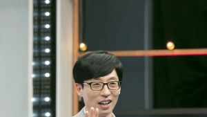‘슈가맨’, 최초로 걸그룹 슈가맨 등장한다