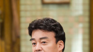 백종원만 남고 제자 4명 하차… ‘집밥 백선생’ 새단장