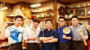 폐지는 아닌데… 백종원 남고 모두 떠나… tvN ‘집밥 백선생’ 시즌 2 가나