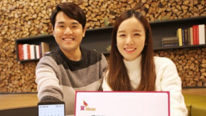 SK텔레콤, 똑똑한 일정 관리 앱 ‘썸데이’ 출시