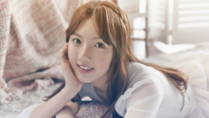 여자친구, 대세는 대세다… 예린, 음악방송 ‘더쇼’ MC 꿰차