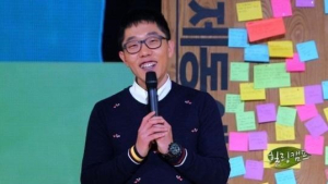‘지상파 출연 無’ 김제동 “아쉽고 책임감 느낀다”… SBS ‘힐링캠프’ 결국 폐지