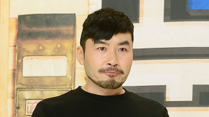 노홍철 재기 또 돕는 MBC, 추석 특집 이어 설 특집에도 기용… 이경규·이특과 ‘몰카 배틀’