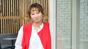 [쿠키인터뷰] ‘선우엄마’ 김선영 “다음 작품에서 ‘응팔’ 분량 기대하면 내가 돌아이죠”