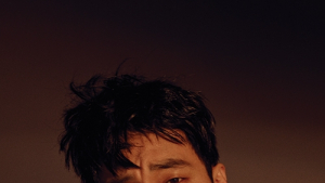 소지섭 “이제는 결혼하고파… 연애 안 한지 오래됐다”