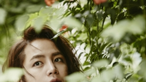 장근석, 사극 재도전… SBS ‘대박’ 주인공 확정