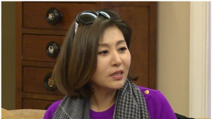 ‘엄마가 뭐길래’ 최명길 “황신혜 연애 스타일? 일단 잠수탄다… 연락 안 돼”
