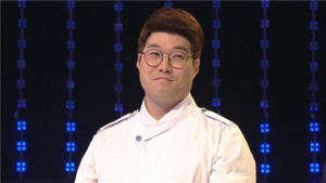 4억 피소 보도에 오세득 “셰프 유명세 이용, 법적조치 취할 것”