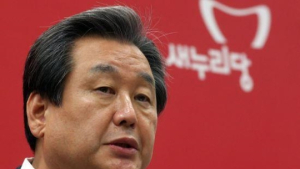 [어떻게 생각하세요] “저출산·싱글족 대책이 조선족 영입?” 김무성의 ‘조선족 이민論’ SNS 활활