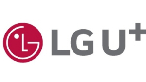 LG유플러스, 지난해 영업익 6323억… 전년 대비 9.7%↑