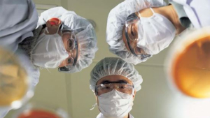 셀트리온도 힘들었던 벽, 삼성 바이오시밀러 보수 의료계 문턱 넘을까