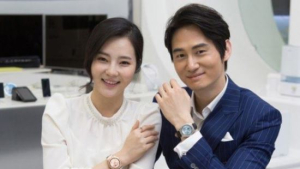 삼성 ‘기어S2 클래식-로즈골드·플래티넘’ 출시