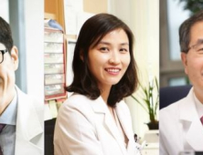 갑상선 호르몬제 복용 중인 폐경여성 골강도 약화 주의