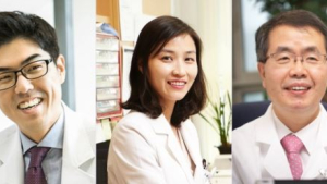 갑상선 호르몬제 복용 중인 폐경여성 골강도 약화 주의