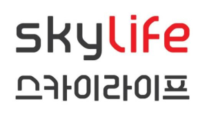 KT스카이라이프, 접시없는 위성방송 재개… “음영지역 해소 기대”