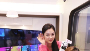 “채널 올려” “음악 틀어” 거실에서 말만하면 ‘홈 IoT’ 작동 ‘U+tv G 우퍼’ 출시