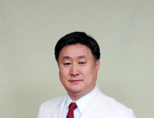 홍성화 신임 삼성창원병원장 “삼성서울병원 수준의 의료서비스 제공”
