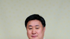 홍성화 신임 삼성창원병원장 “삼성서울병원 수준의 의료서비스 제공”
