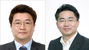 네이버 뉴스편집자문위원회, 총선 기사배열 옴부즈맨 제도 운영