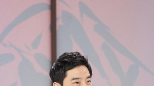 ‘친정 컴백’ ‘총선 출마’ 제동 걸린 강용석… 극적 복당? 무소속? 방송 복귀?