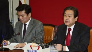 [이슈 인 심리학] 김무성의 ‘조선족 발언’이 실망스러운 진짜 이유