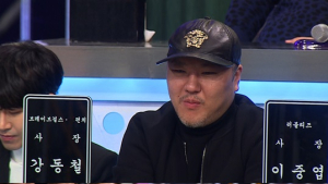 용감한 형제, 트와이스에게 후속곡 선물? “JYP 연락만 기다린다”