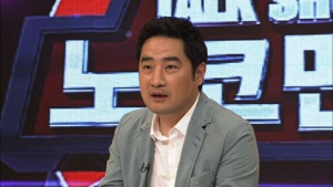 강용석 ‘새누리 컴백·총선 출마’ 위기… 朴대통령 제부는 “허경영·도도맘과 어벤져스 꾸리자”