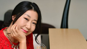 ‘응팔’ 라미란이 류준열에게 전한 위로와 충고