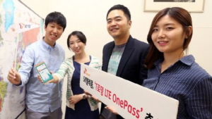 ‘해외 로밍도 LTE 속도로’… SK텔레콤 ‘T로밍 LTE OnePass’ 출시