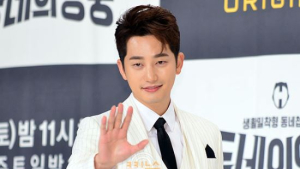 ‘성폭행 피소’ 전력에 악플 쏟아지자… 박시후 네티즌 76명 고소