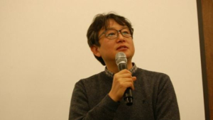 대법, KT 공익신고자 해고 무효 확정… 5년의 고통, 책임자는 없다