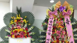[친절한 쿡기자] ‘김종인의 난’ 거부하고 ‘안철수의 당’ 생일 축하한 朴대통령