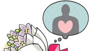 “하나님 감사합니다” 수상소감 왜 줄었나 했더니