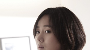 윤진서, SBS ‘대박’ 숙빈 최씨 역 캐스팅… 최민수의 여인 된다