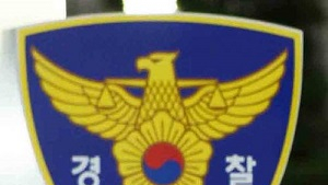 서울역 스크린도어 사망사고… 서울메트로 사고 경위 정정 “내리다가 핸드백 끼어 숨졌다”