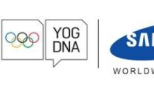 삼성전자, 릴레함메르 동계 유스 올림픽 개막식 VR 중계