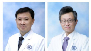 강박장애 유발 뇌 부위 초음파로 차단