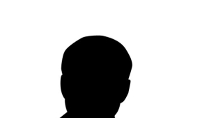 부천 여중생 딸 ‘백골 시신’ 방치 목사 父, 독일 유학파 출신 박사…교회서는 담임 목사