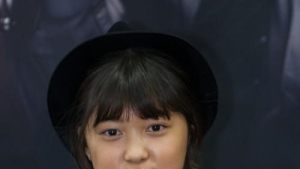 봉준호 차기작 ‘옥자’ 女주인공 12살 안서현?