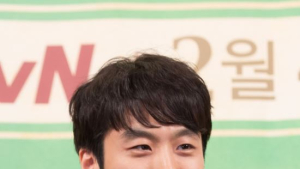 심희섭 “‘배우학교’, 설명 못할 정도로 힘들었다”